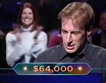 Who Wants to Be a Millionaire, Season 1 Episode 359 image