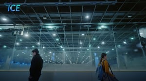 Hearts on Ice, Season 1 Episode 27 image