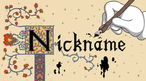 Uncle Grandpa, Season 1 Episode 6 image