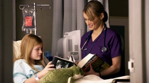 Mercy, Season 1 Episode 16 image