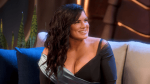 Earth to Ned, Season 1 Episode 8 image