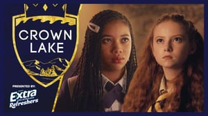 Crown Lake, Season 2 Episode 6 image