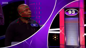 Pointless Celebrities, Season 13 Episode 21 image