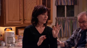 8 Simple Rules, Season 2 Episode 18 image