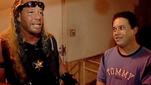 Dog the Bounty Hunter, Season 7 Episode 39 image