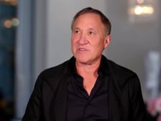 The Real Housewives of Orange County, Season 17 Episode 13 image