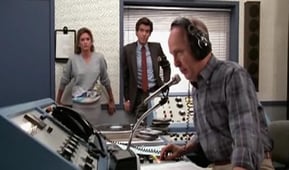 Remington Steele, Season 4 Episode 10 image