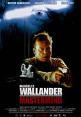 Wallander, Season 1 Episode 6 image