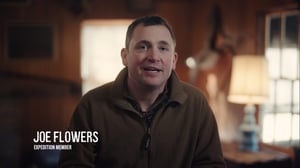 Expedition from Hell: The Lost Tapes, Season 1 Episode 2 image