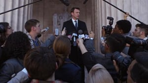 Scandal, Season 6 Episode 12 image