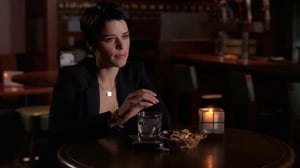 Medium, Season 3 Episode 22 image