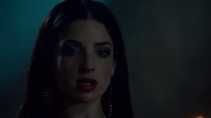 Shadowhunters, Season 3 Episode 3 image