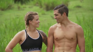 The Challenge, Season 26 Episode 5 image