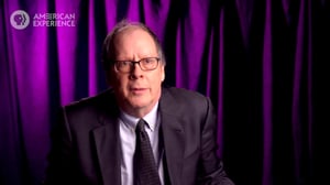 American Experience, Season 30 Episode 6 image