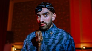 Juice, Season 1 Episode 3 image