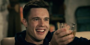 Drunk History: UK, Season 2 Episode 3 image