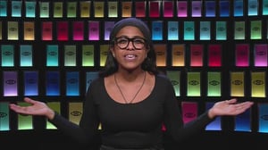 Big Brother Canada, Season 10 Episode 17 image