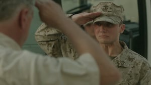 Haunted, Season 2 Episode 5 image