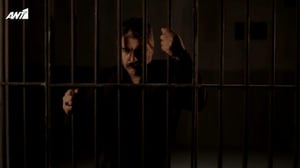 Wild Bees, Season 2 Episode 117 image