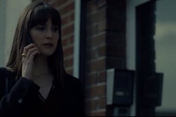 Kin, Season 2 Episode 7 image