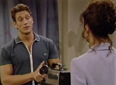 Head Over Heels, Season 1 Episode 6 image