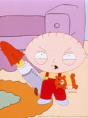 Family Guy, Season 8 Episode 14 image