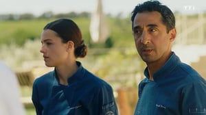 Ici tout commence, Season 2 Episode 246 image