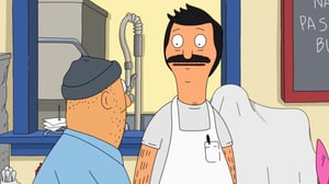 Bob's Burgers, Season 3 Episode 23 image