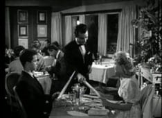 Leave It to Beaver, Season 6 Episode 1 image