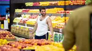 Superwog, Season 2 Episode 2 image