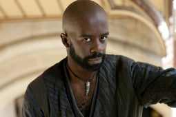 Merlin, Season 2 Episode 2 image