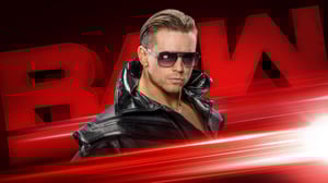 WWE Raw, Season 26 Episode 2 image