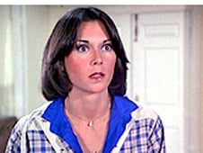 Charlie's Angels, Season 2 Episode 17 image