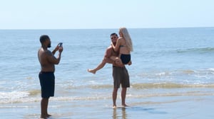 The Real World, Season 33 Episode 9 image