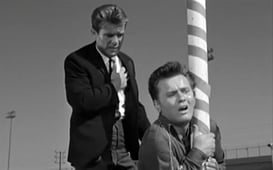 Hawaiian Eye, Season 4 Episode 5 image