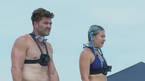 The Challenge, Season 37 Episode 13 image