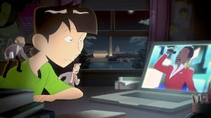 We the People, Season 1 Episode 4 image