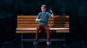 America's Got Talent, Season 12 Episode 11 image