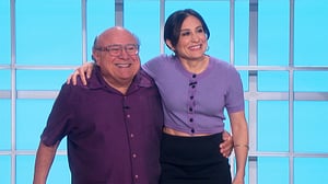 The Talk, Season 13 Episode 29 image
