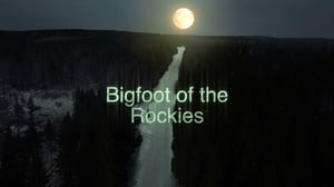 Trails to the Unknown, Season 1 Episode 4 image