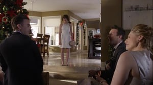 R.L. Stine's the Haunting Hour, Season 4 Episode 10 image