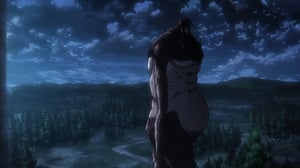 Attack on Titan, Season 2 Episode 3 image