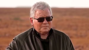 Stars on Mars, Season 1 Episode 11 image