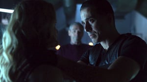 12 Monkeys, Season 2 Episode 11 image
