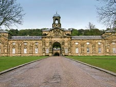 Restoration Home, Season 1 Episode 3 image