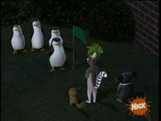 The Penguins of Madagascar, Season 1 Episode 8 image