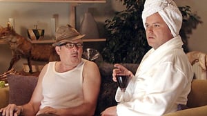 Count Arthur Strong, Season 2 Episode 6 image