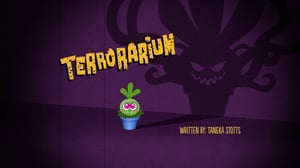 My Little Pony: Pony Life, Season 2 Episode 4 image