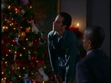 Gilmore Girls, Season 1 Episode 10 image