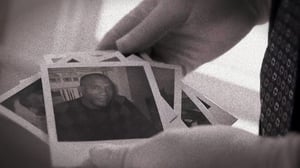 Nightmare Next Door, Season 9 Episode 6 image